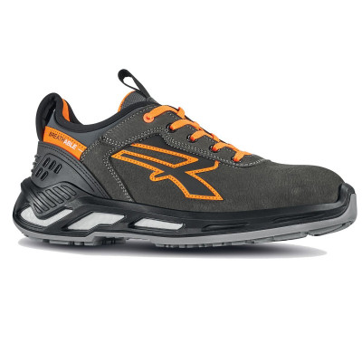 Chaussures de sécurité Duke ESD S3 CI SRC pointure 36 UGROUP