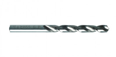 Foret Courte taillée HSS 8,5 mm SCHILL