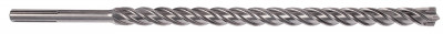 Foret marteau SDS Max 12 x 340 mm SCHILL