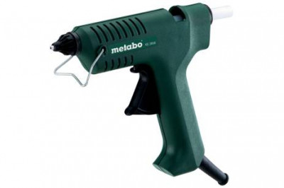 Pistolet à colle KE 3000 METABO