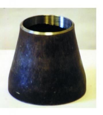 Réduction à souder 88,9 x 48,3mm AFY (R)