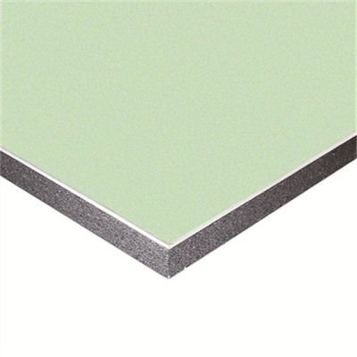 Doublage à coller PSE Placomur Performance Marine 4.10 13+120 mm 270 x 120 mm PLACOPLATRE 