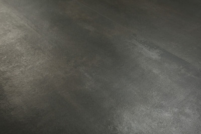 Plinthe carrelage Habana copper 8 x 60 cm GRESPANIA