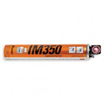 Palpeur bardage pour tuile acier IM350+ SPIT