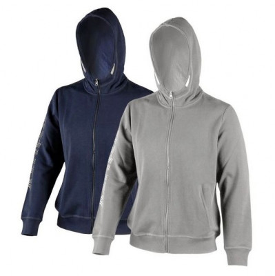 Sweatshirt Thunder II DIADORA SPORT