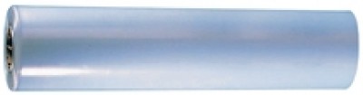 Film polyéthylène 200 microns pour sous couche parquet 15 m2 G3 DISTRIBUTION