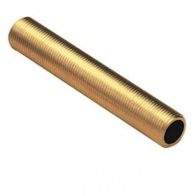 Tube fileté brut 1 m 1 8439 COMAP ACTIVITE