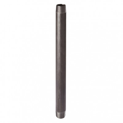 Mamelon double 530 galva 60 x 40 x 49 mm SFERACO