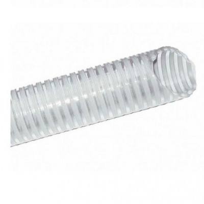 Tuyau Opal Premium sans phtalate 35 mm 25 m STE ALFAFLEX