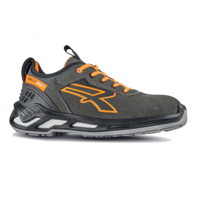 Chaussure Duke ESD S3 CI SRC taille 37 UGROUP