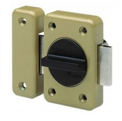 Verrou automatique 2138 RX 38 ASSA ABLOY / VACHETTE