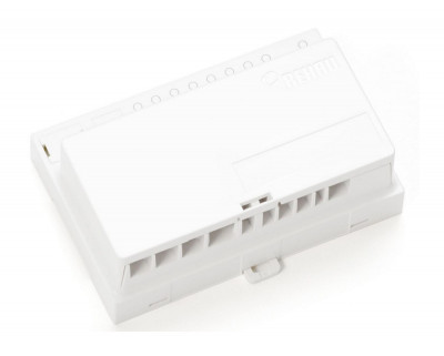 Module R Nea smart 2.0 230 V REHAU