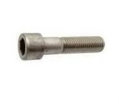 Vis CHC inox A2 DIN912 8 x 30 mm boîte 100 ACTON QUINCAILLERIE