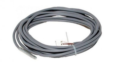 Kit capteurs NTC RD 6 12K 6000 ELM LEBLANC