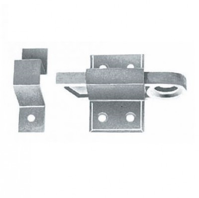 Loqueteau à douille ASSA ABLOY / VACHETTE