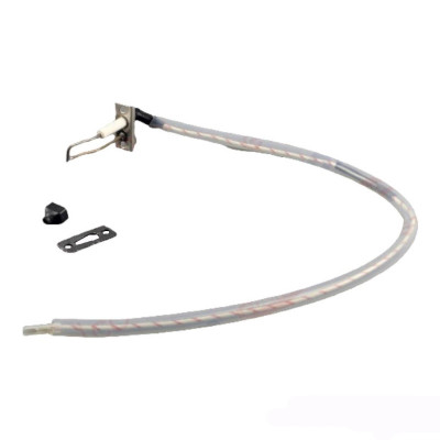 Électrode d'allumage ARISTON THERMO GROUP