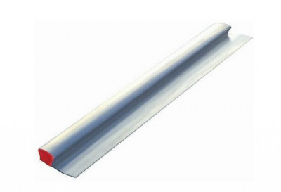 Règle à lisser H longueur 200 cm TALIAPLAST SOFOP