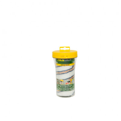 Manchon Procoat 13 mm Largeur 180 mm ROULOR