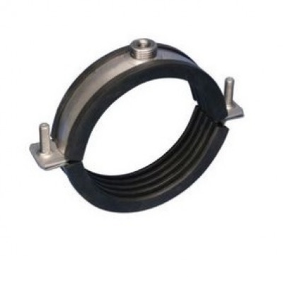 Collier Polyfix CPI8893 ERICO