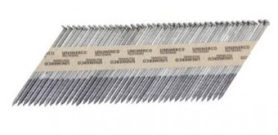Clou 4.02M lisse 2,8 x 75 mm KYOCERA