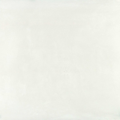 Carrelage sol intérieur Wabi Concrete blanco rectifié 60 x 60 cm GRESPANIA