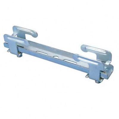 Fixation Cadi 2300 ERICO