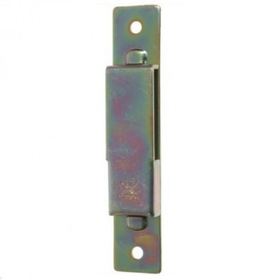 Gâche pour batteuse 4575/115 x 22 METALUX