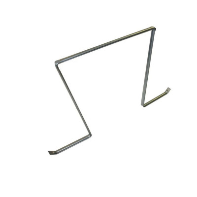 Attache Omega Rupsilon R HIRSCH 
