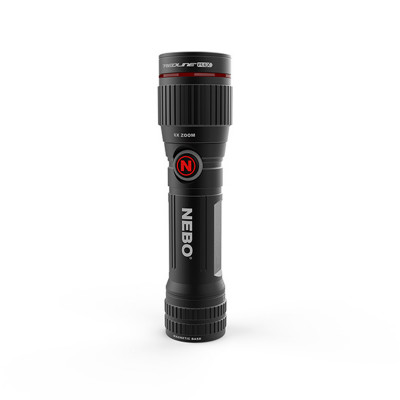 Lampe torche Redline Flex RC NEBO