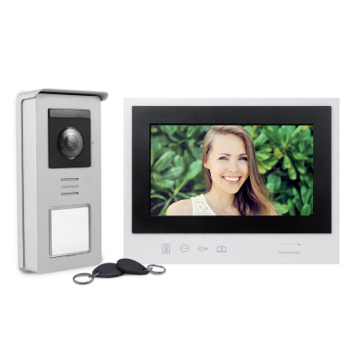 Visiophone 7' Smart Bracket 2 THOMSON