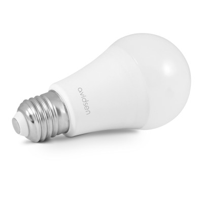 Ampoule connectée Home Light E27