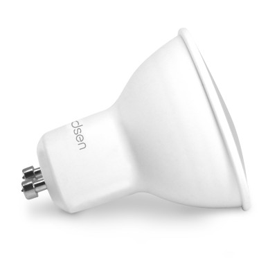 Ampoule connectée Home Light GU10