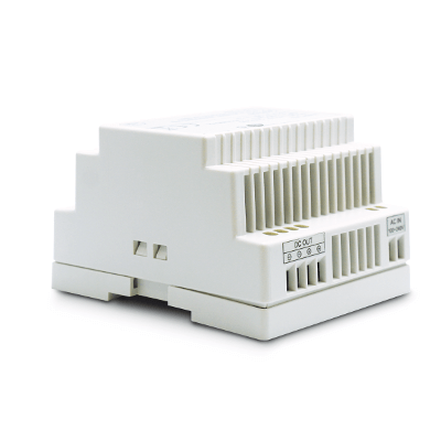 Transformateur modulaire DIN transformer 12V 15V 17V THOMSON