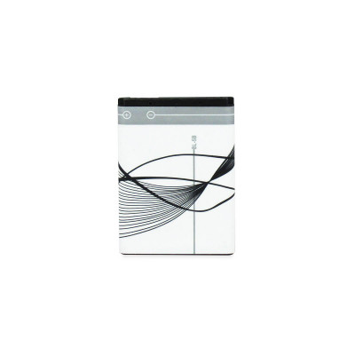Batterie secours alarme