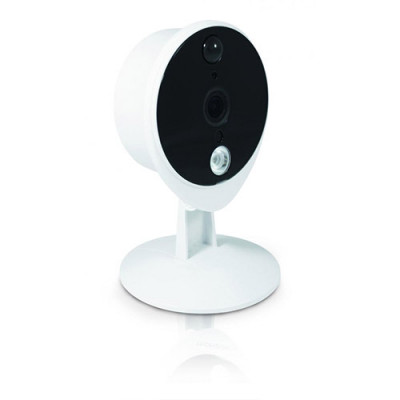 Caméra intérieur 1080P IP THOMSON