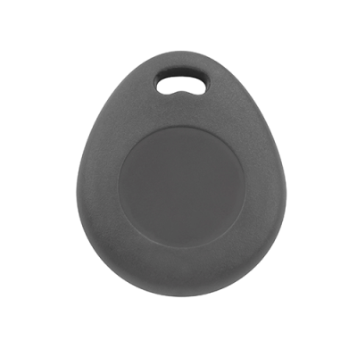 Badge DES 1000 ACI / WelcomeEye TAG PHILIPS