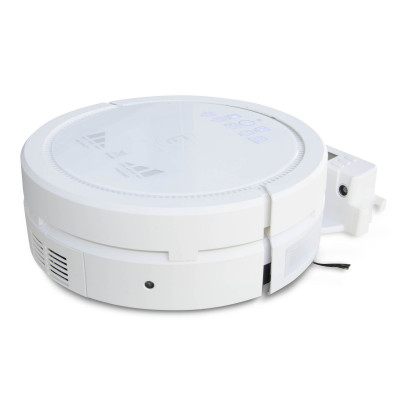 Aspirateur robot 3 en 1 Floor 450 EXTEL