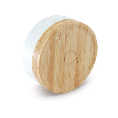 Carillon Bamboo Plus