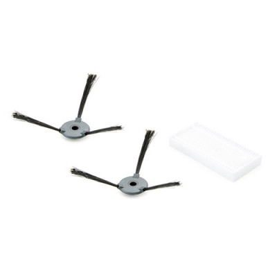 Kit pour aspirateur FLOOR BF1 EXTEL