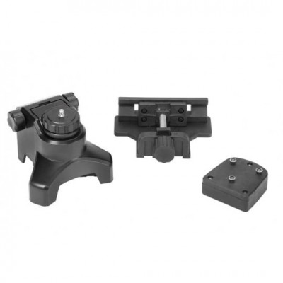 Kit multi support compact Tripod STANLEY