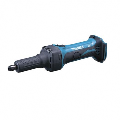Meuleuse droite LI-Ion A MAKITA