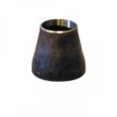 Réduction à souder 273 x 168,3 mm AFY