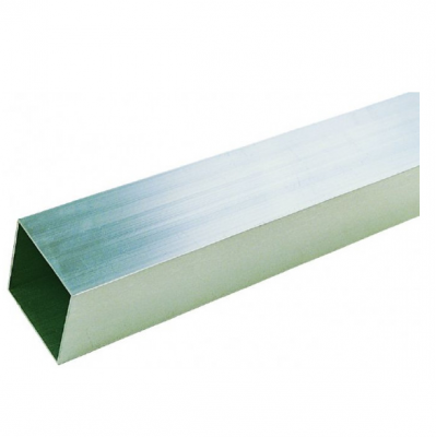 Règle a cueillie 50 x 50 2,50 m TALIAPLAST SOFOP