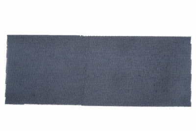 Patin spécial plâtre grain 120 115 x 280 2 pièces