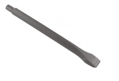 Ciseau carbure 15/175 mm REVEX