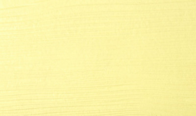 Bardage Plank CP510C blanc ivoire 3600x180x8 mm CEMBRIT 