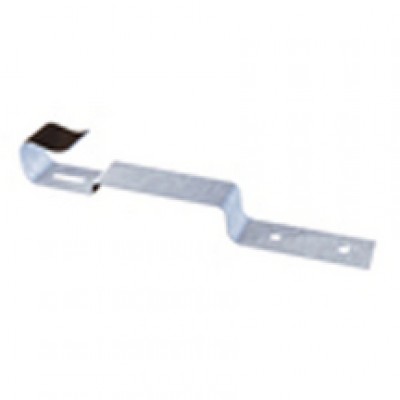 Clip AV23S pour faîtière arêtier 40 Galléane 10 sachet de 100 MONIER
