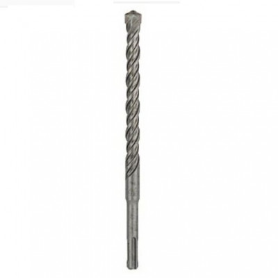 Foret SDS Plus 5 14 x 150 x 215 mm ROBERT BOSCH