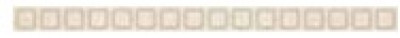 Listel carrelage Bora Cabin marfil 50 x 3,5 cm ARGENTA CERAMICA SL