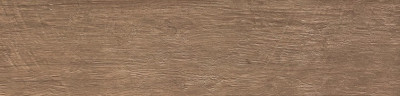 Carrelage sol intérieur Axi Brown Chestnut scalino 22,5 x 90 cm ATLAS CONCORDE CERAMICHE